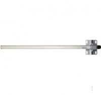 Edimax EA-OO8D Omni-Directional Antenna